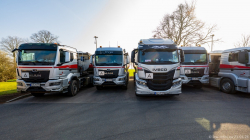 20260321-Jochims-00041